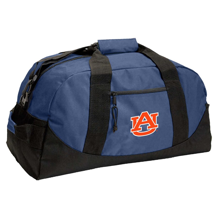 College Gym bag