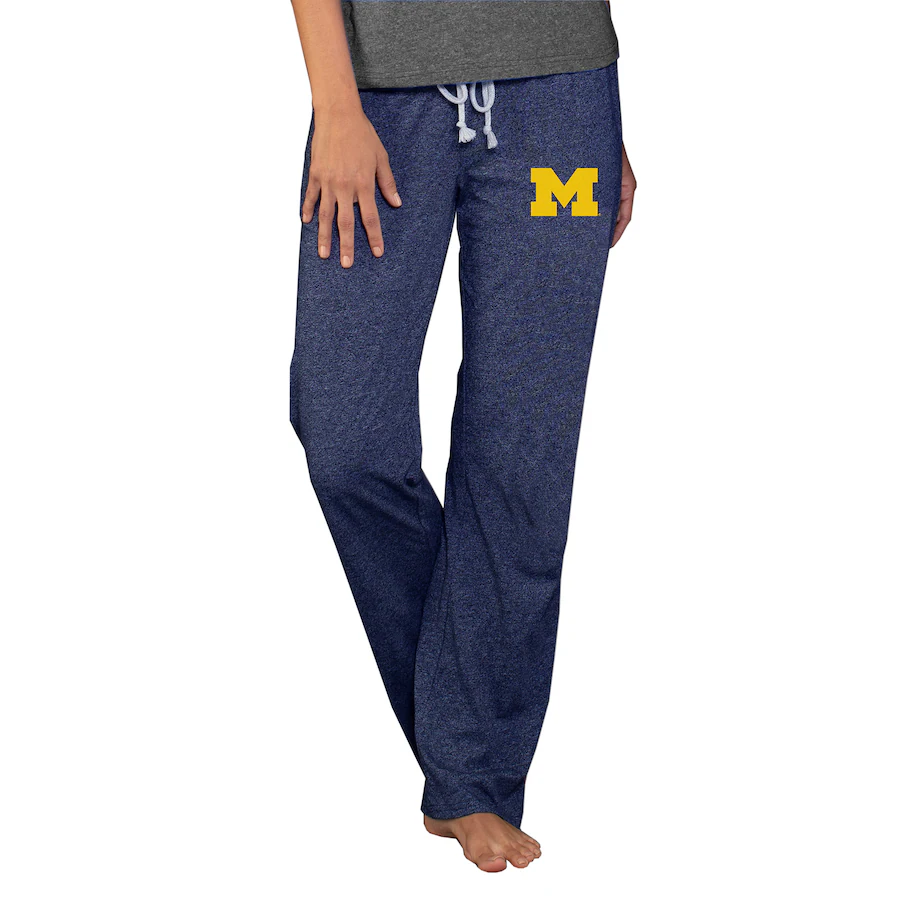 College Knit Pants