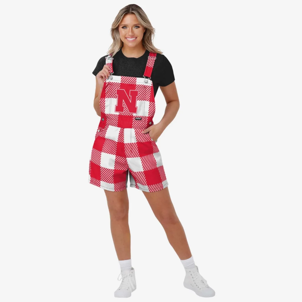 College Overalls