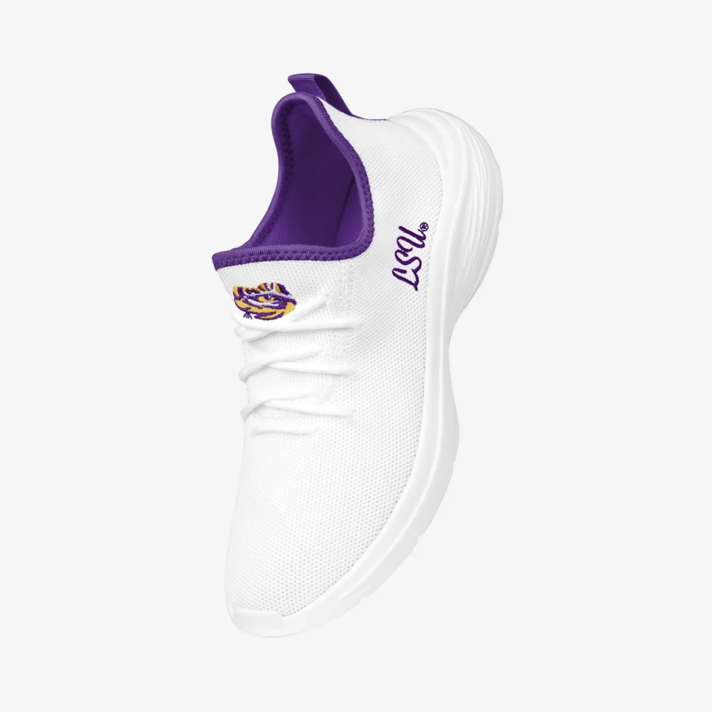College Sneakers