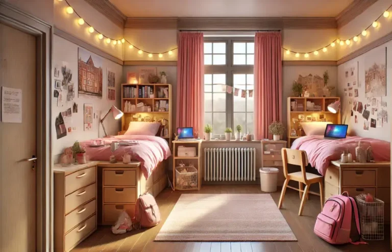Graduation Gifts for Girls