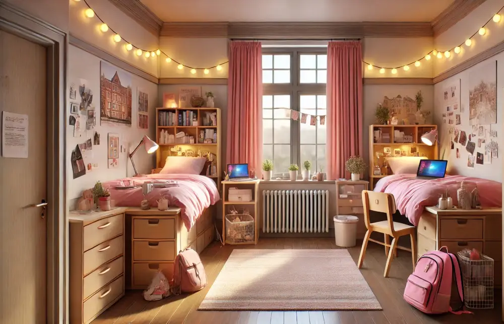 Graduation Gifts for Girls
