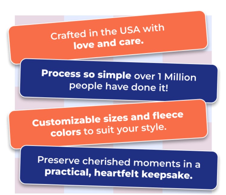 Project Repat Details