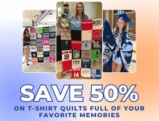 Project Repat TShirt Quilt Project Repat TShirt Quilt