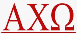 Alpha Chi Omega
