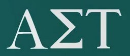 Alpha Sigma Tau