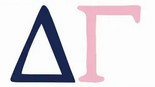 Delta Gamma