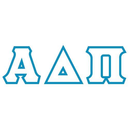 alpha Delta Pi